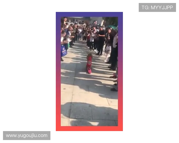 滑板界最新转会动态盘点谁是新赛季最受瞩目的明星选手