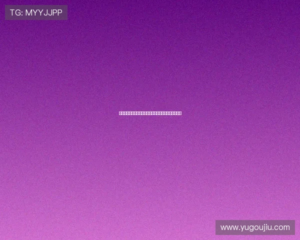 摩托车经典赛事回顾：追溯历史上的惊险瞬间与传奇对决