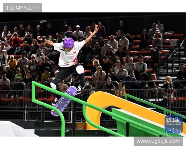 激烈角逐再掀高潮全国保龄球锦标赛成绩揭晓冠军花落各地高手争锋