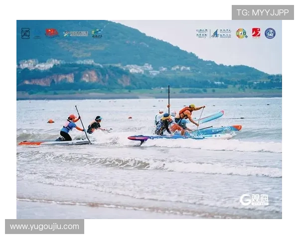 皮划艇运动员的饮食安排与营养补给全攻略,提升运动表现与恢复效果