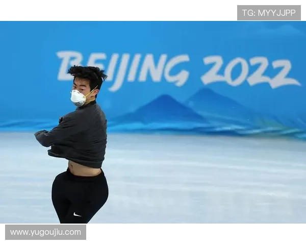 从基础到进阶全面解析花样滑冰技术与高效科学训练方法指南全书 从基础到进阶全面解析花样滑冰技术与高效科学训练方法指南全书